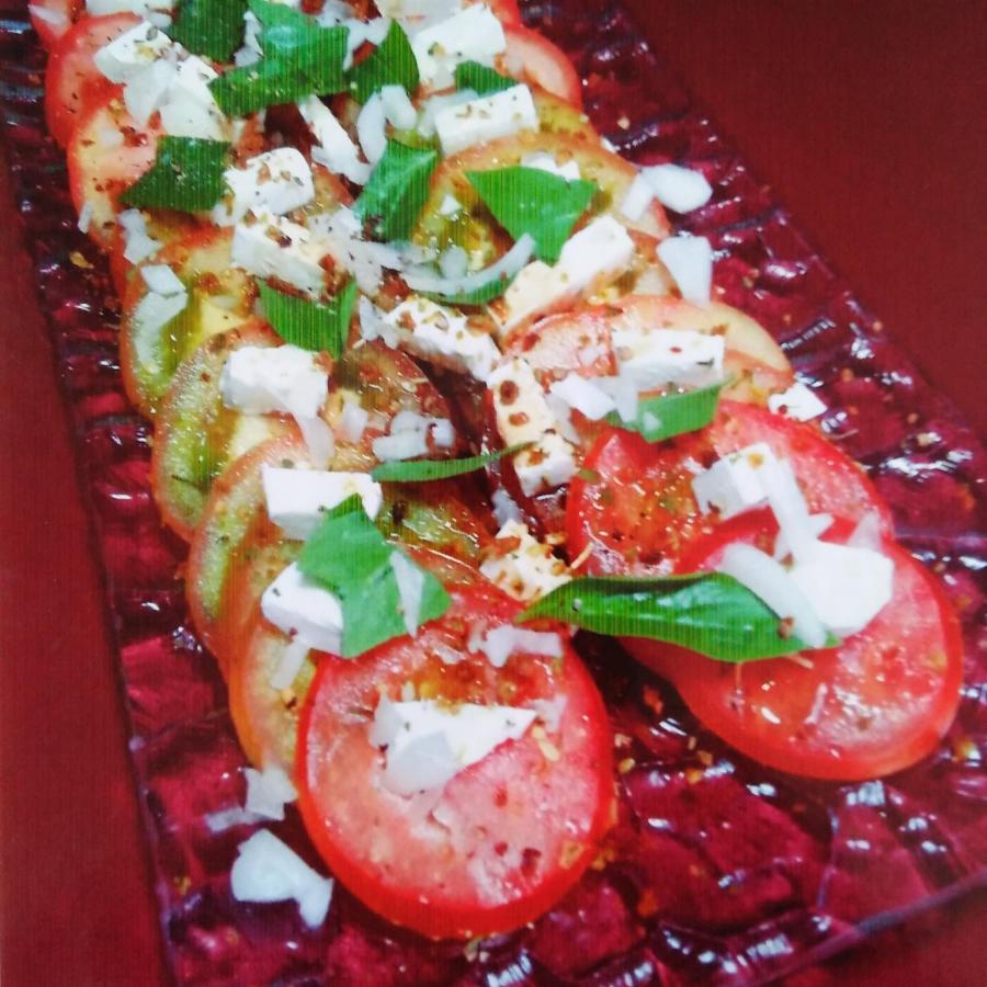 Le Barang Steakhouse & Guesthouse 시아누크빌 외부 사진